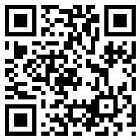 QR Code for XekdQ8QrtV3DeCmxAXHy7xMFj6viQax9kU