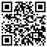QR Code for XekdVU8vhmkaSsEDf9FrGdgLvvJsphi4DE