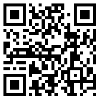 QR Code for Xekdk9YAtakR279dZ99tnveBNkMSBkrSAy