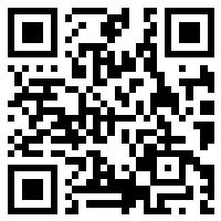 QR Code for Xeke7FxcaUo4NhwQLmPcmp36jXXxrDJ2ui