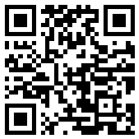 QR Code for XekeAB7RVWQheUjRc7hEhQEnnRssU4PpT7