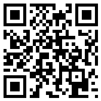 QR Code for XekeHd9fKY99CC2TR5PCFHxFXP2ic1X1Dq