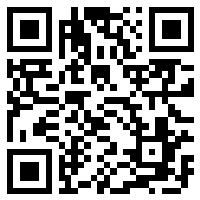 QR Code for XekeLxmF2UhCLoQc9gn7bLFzaRYQ48cb38