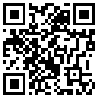 QR Code for Xekecv1DK3i7nDfa4ebeW5q6pGP8jGKNv3