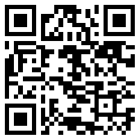 QR Code for Xekep2d2k6a4jSASvGeM8iPZ3ZFmRyLq4U