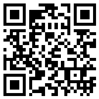 QR Code for Xekf5ru7bz24UroMvxE2Wee4G7p59W9e1n