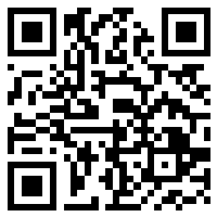 QR Code for XekfQjsPCdmxprhP8Gk6RxtArzf1G7Mrey