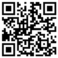 QR Code for XekfQqSps3qTzVTpaaMzPFKizSmCa3MBFe