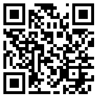QR Code for XekfRo3tsRCxp2YftwoeNpUxKSyV8HT356