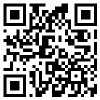 QR Code for XekfspXjp1AjFmbgBK2oTcCfPT61gyc8EE