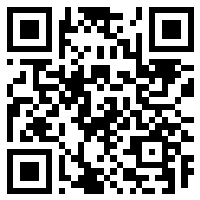QR Code for XekgBcNERM6AK2sFm9YSWCWrRpcqannDW8