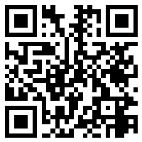 QR Code for XekgDZaBtKEYzCsSjWn6WFjmtfWQnLLeRG