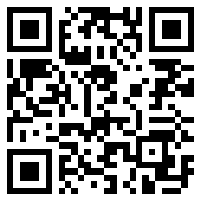 QR Code for XekgdfXS2VoVTwwJECRxCoBGeQNHTW1HCe