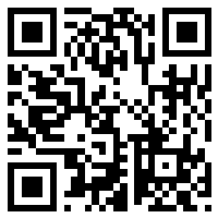 QR Code for XekhejmjJSvDoDQTAdEM7qumfua33fWw9Q