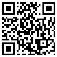 QR Code for XekhjeAqyGtcvYrz7Q2ExeojJSF2ABrEJN