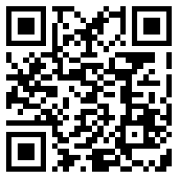QR Code for XekhpobLPkaDtXzeULmfa484GKYvKxdKL4