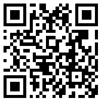 QR Code for Xeki7VbRUqGrDXRyA7Ge3MXhVSqBekuUVs