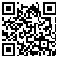 QR Code for XekiBj21aUbeDGPTeWiATKdKSxa1UP3geo