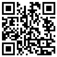 QR Code for XekiPyiMPi4PFnoFc7NrdDKDArt4xk1CvV