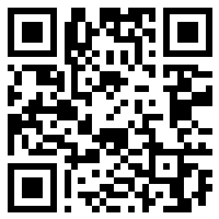 QR Code for XekimdsBTX5t7TTGuGnBXYjhtAe2yc2eJi