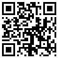 QR Code for Xekj4bzJpy5dfqk5LfGwppRL29ZgYcbftY