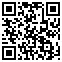 QR Code for XekjAG2uswD92zJaxFzpM5B8deUbKSPDkh