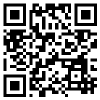 QR Code for XekjFEVwHqR5M9heNffzrmjVGpHTfL6jV8