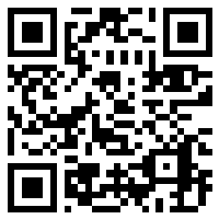 QR Code for XekjLCWt4C3ecFSPGpYgtaM4WwdsjFD73H