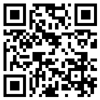 QR Code for XekjPVRxdTF6MSK5MabQbJCKGqPNAQzRhu