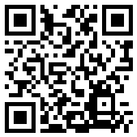 QR Code for Xekjj2PRmsLY8WR78JHSMEWXTknfCvMSZg