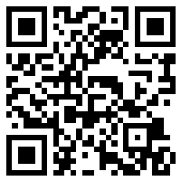 QR Code for XekjktmfWdyMqcXC2NBcFvcVR5jAWfPsET