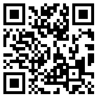 QR Code for Xekjnc1ppYcHX7FJMRC6Zqzp3N59TcDBcb