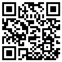 QR Code for XekjriDnw1ppMd8NvQUGd2bV9iLCN6fsY2