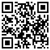 QR Code for XekkLimGPETTow1qicBQTMieRhrHdbQaeb