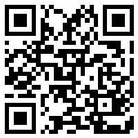 QR Code for XekkTQSLFi8mLhSKn6pDu7XudhWFCJa5mt