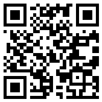 QR Code for Xekm6mZVTpVUvFRqTboAXF4qBPySDwscYm