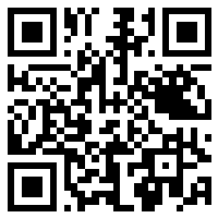 QR Code for Xekmzi97fPuBA2vmZ7Fbnf7iBFDqaW6GEu