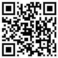QR Code for Xekn2VevTaXeBWnu85dkHqL6C3B6pv5R7B