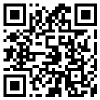 QR Code for Xeknk55PwKCufRsGdscEdfjb42zLphSnzg