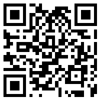 QR Code for Xeko6Hht6LzGLkf2SLpJ4GrFg426PgWVsm