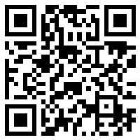 QR Code for XekoFQavRHyKENAFjdXugZgdd3qZ5ahmJa