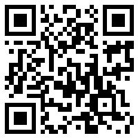 QR Code for XekoNtxU71VvZCsTw5g5fp6TPXY64gmfvm