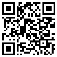 QR Code for XekohU3Pg9cF9c2ARRSWfJiFW2JhyjNHcM