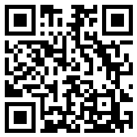 QR Code for XekopvsjCGmkYjdvJS6Pxj2vL4fdY1TNtT