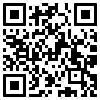 QR Code for XeksBA8p13RZPveheYyZbhsRQ6XXEsxqDb