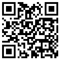 QR Code for XeksGrJBjsGmxvduhVbJAMetMfssahetTU