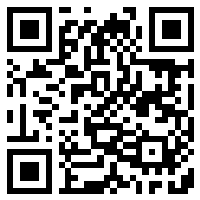 QR Code for XeksJFWHHuHto2NvgKoEc1EFonAaQTVv4M