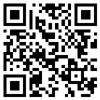 QR Code for XeksTFPn2z5pC5KPimHM33NqvA4BUA8pYr