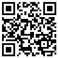 QR Code for XeksW8rs2mh4qf7g39cVRXRLkGCiTx1Jtb