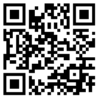 QR Code for XeksfMsXMRL97yVcmpyZGoxqu34rnhMbdE